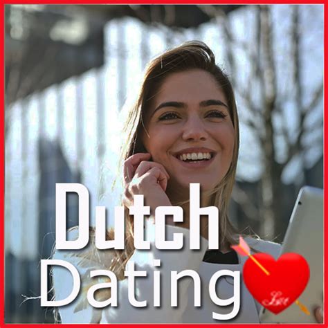 gay dating apps nederland|Dating apps & Dating sites in the Netherlands